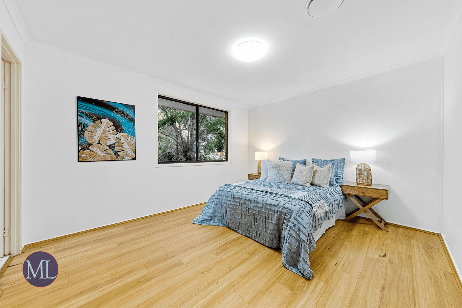 9/77  Crane Road, Castle Hill, NSW 2154