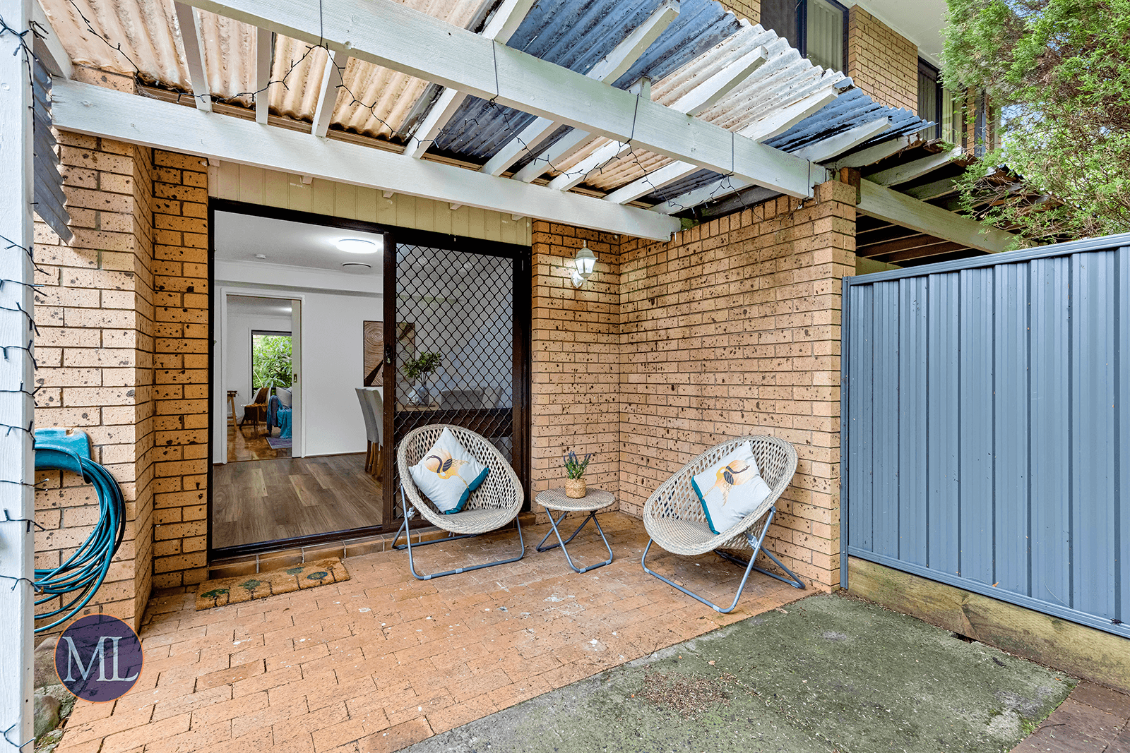 9/77  Crane Road, Castle Hill, NSW 2154