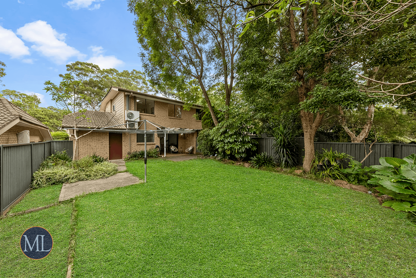 9/77  Crane Road, Castle Hill, NSW 2154