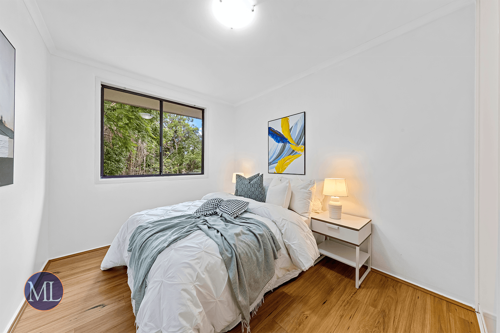 9/77  Crane Road, Castle Hill, NSW 2154