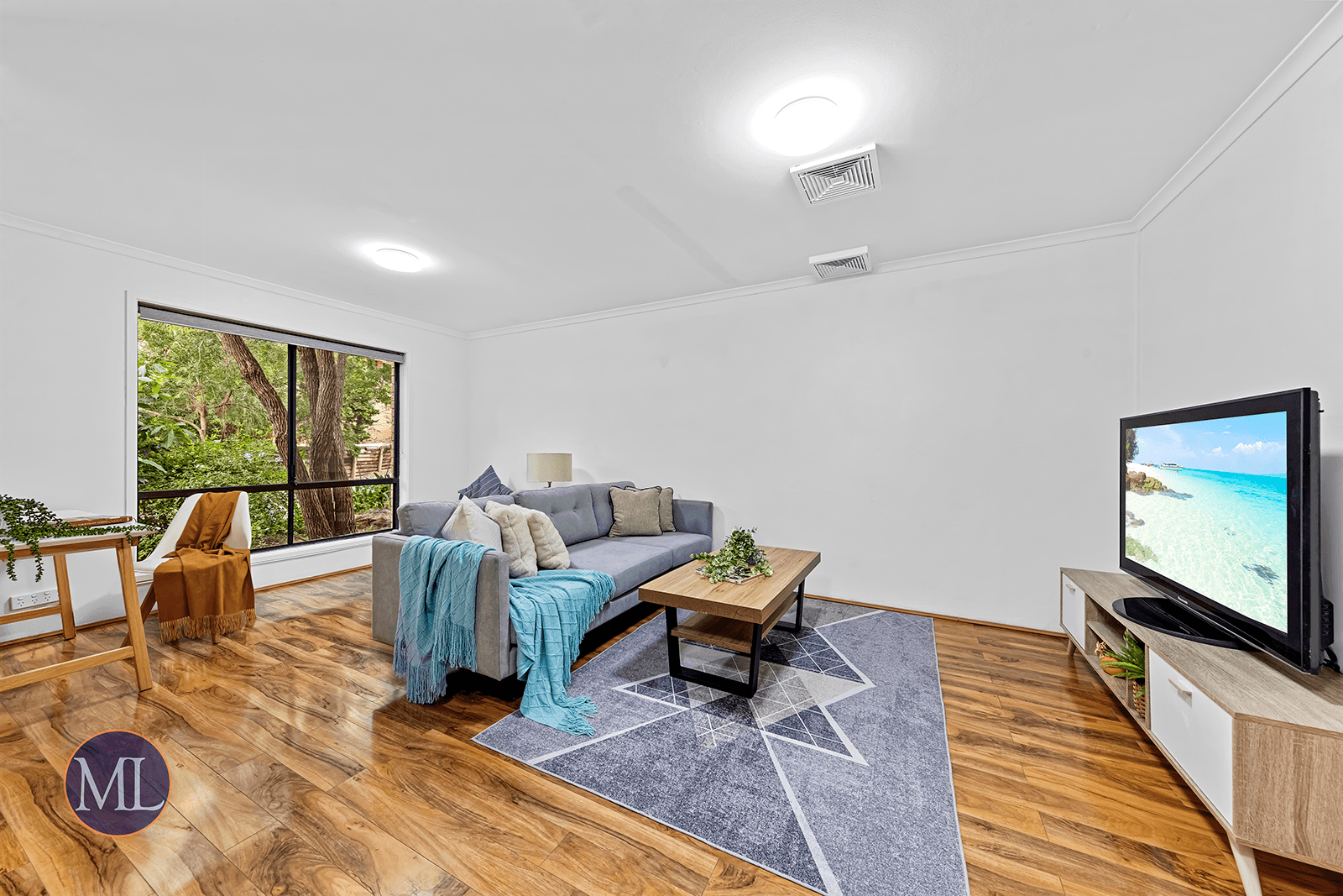 9/77  Crane Road, Castle Hill, NSW 2154