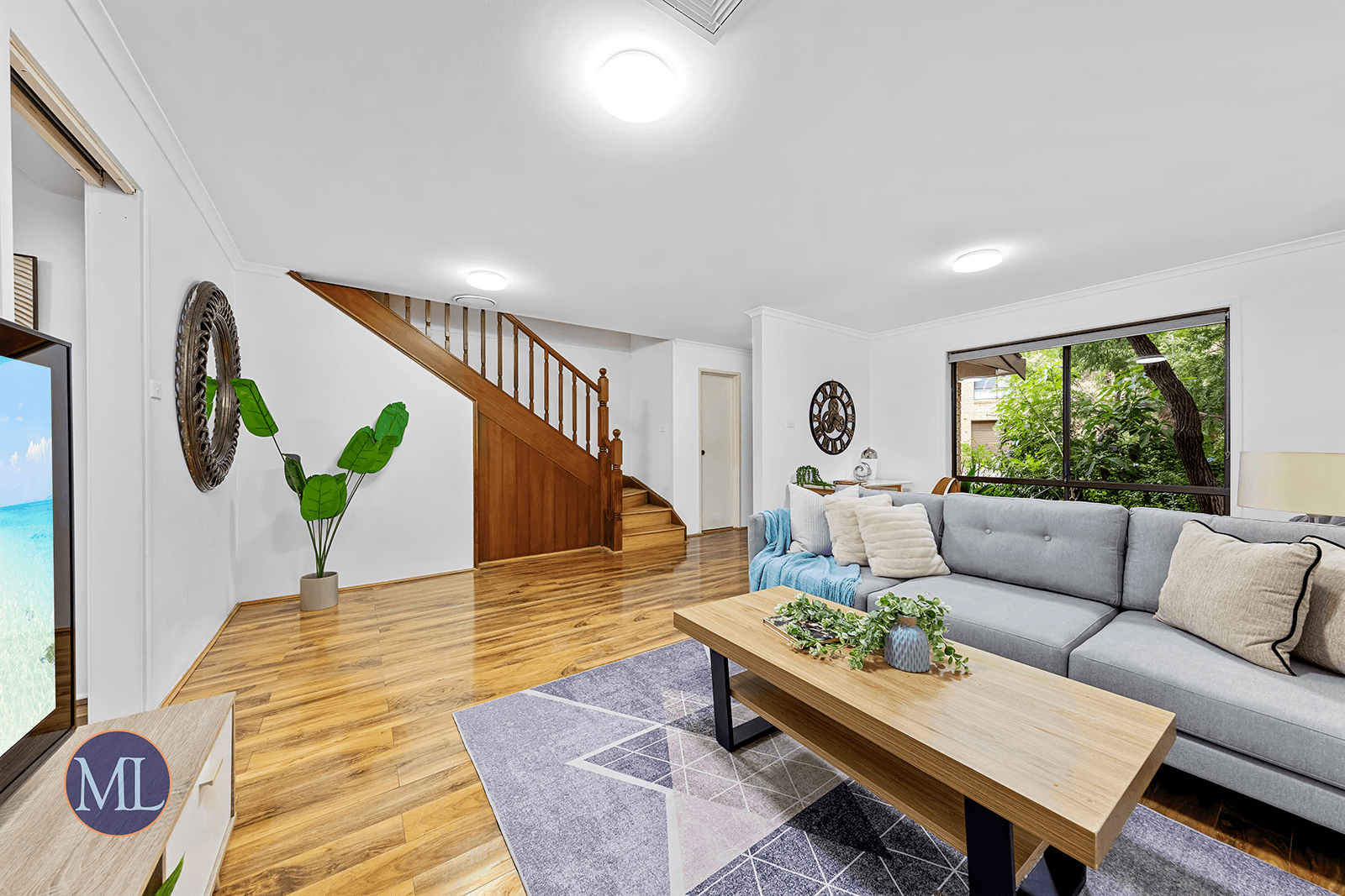 9/77  Crane Road, Castle Hill, NSW 2154