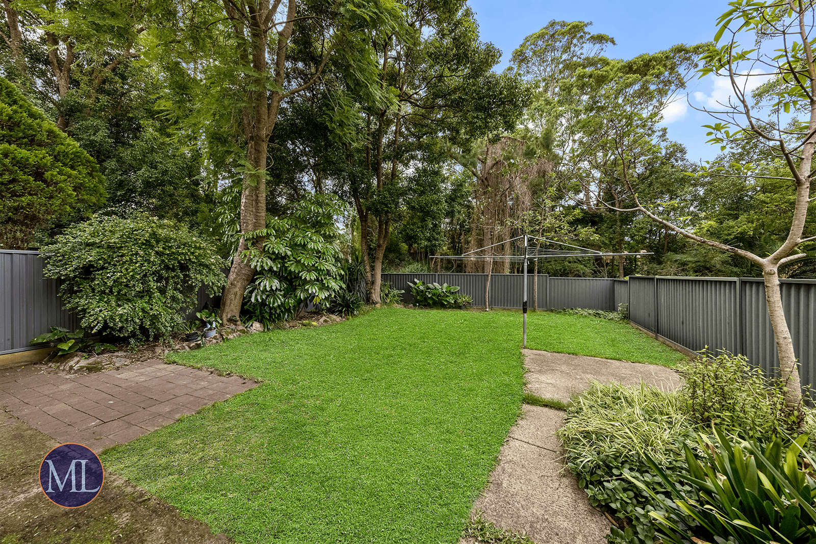 9/77  Crane Road, Castle Hill, NSW 2154