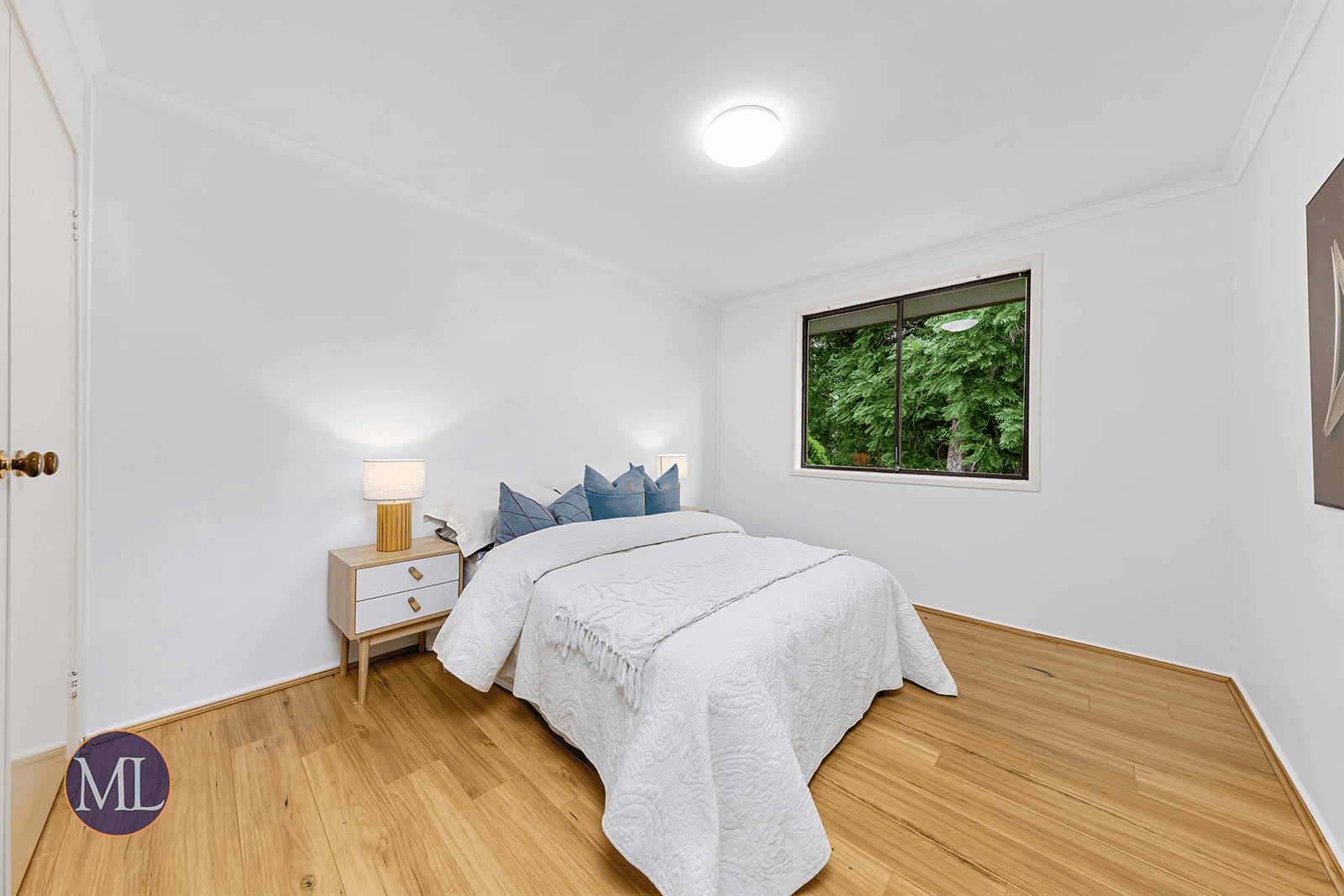 9/77  Crane Road, Castle Hill, NSW 2154