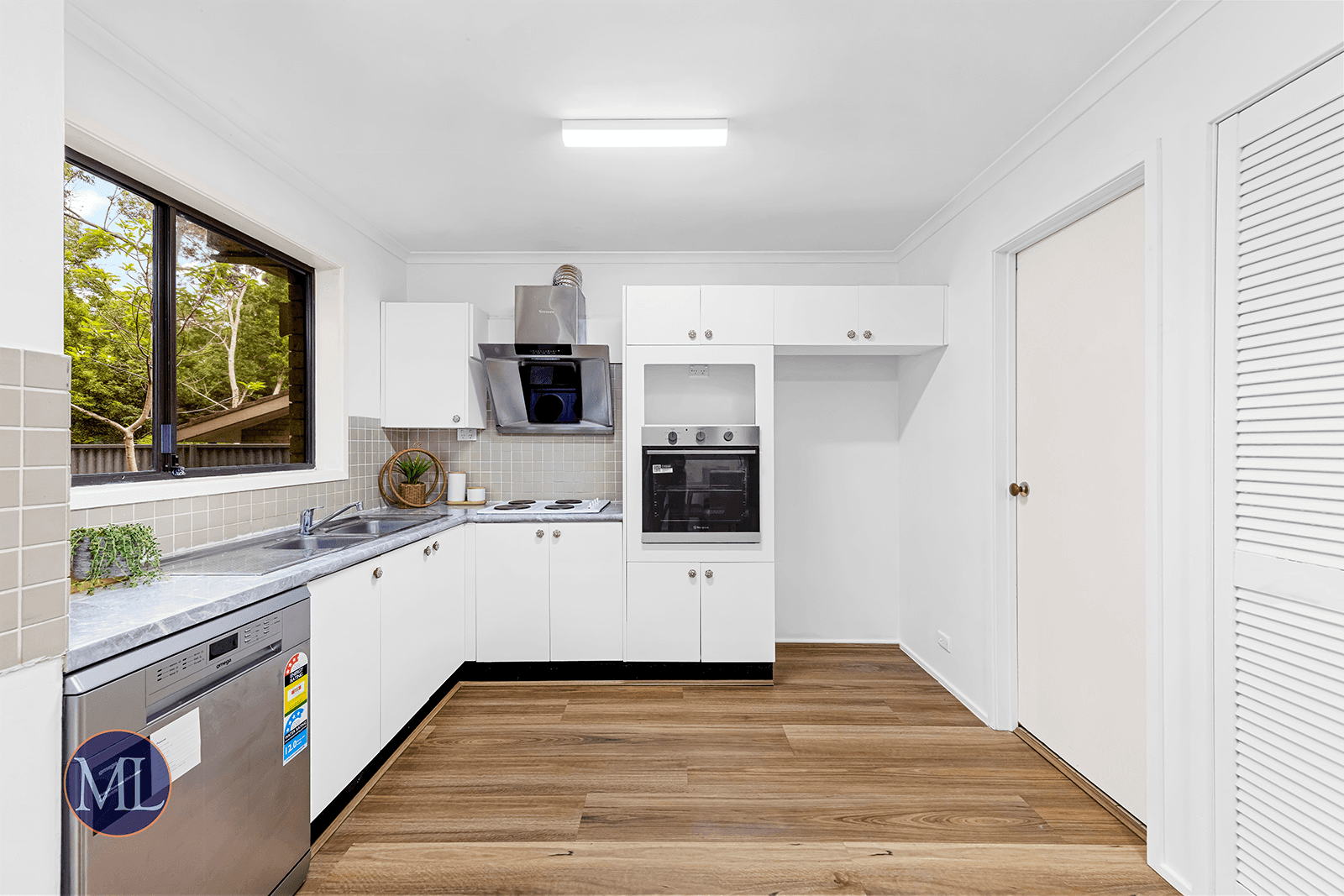 9/77  Crane Road, Castle Hill, NSW 2154