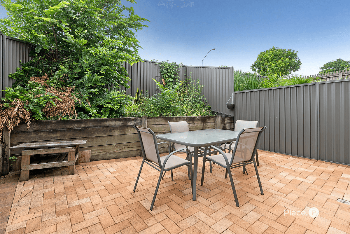 1/577 Fairfield Road, YERONGA, QLD 4104