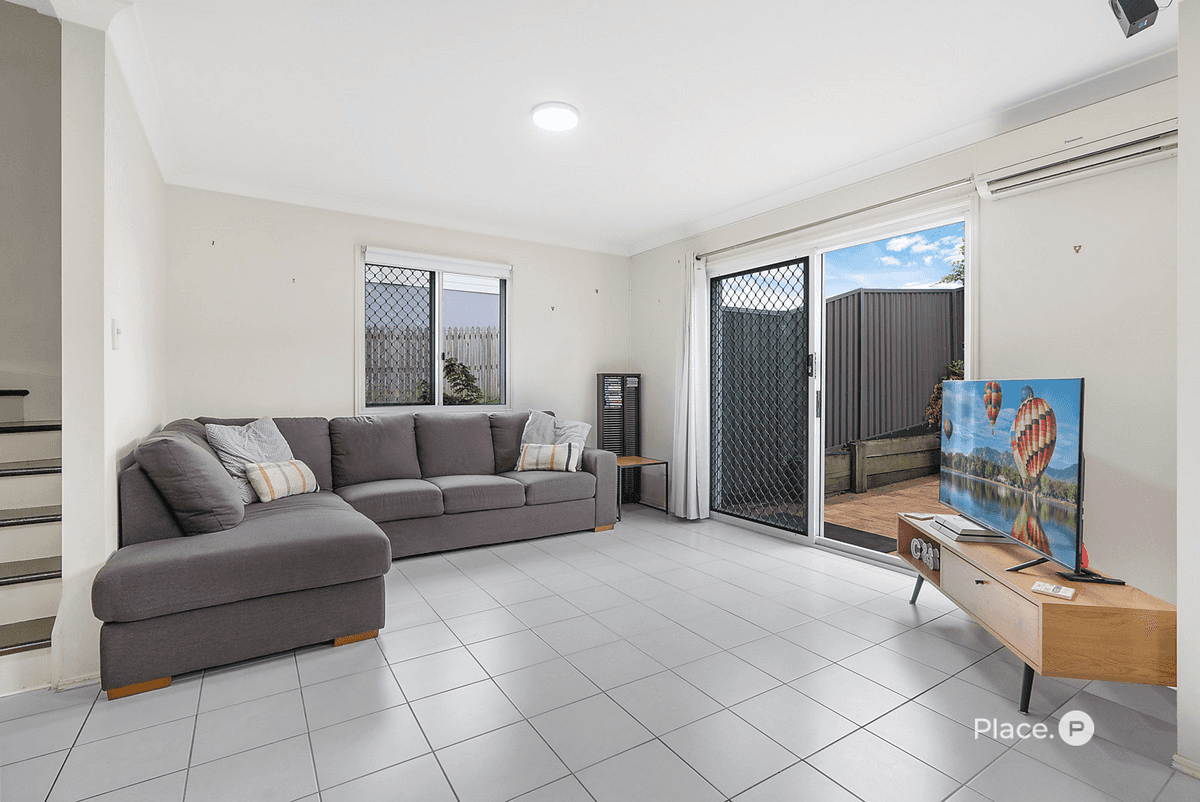 1/577 Fairfield Road, YERONGA, QLD 4104