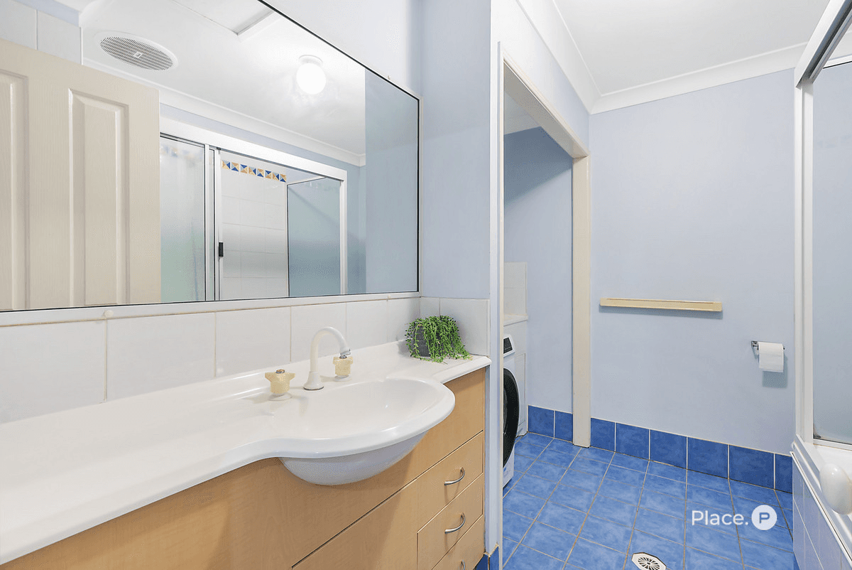 1/577 Fairfield Road, YERONGA, QLD 4104