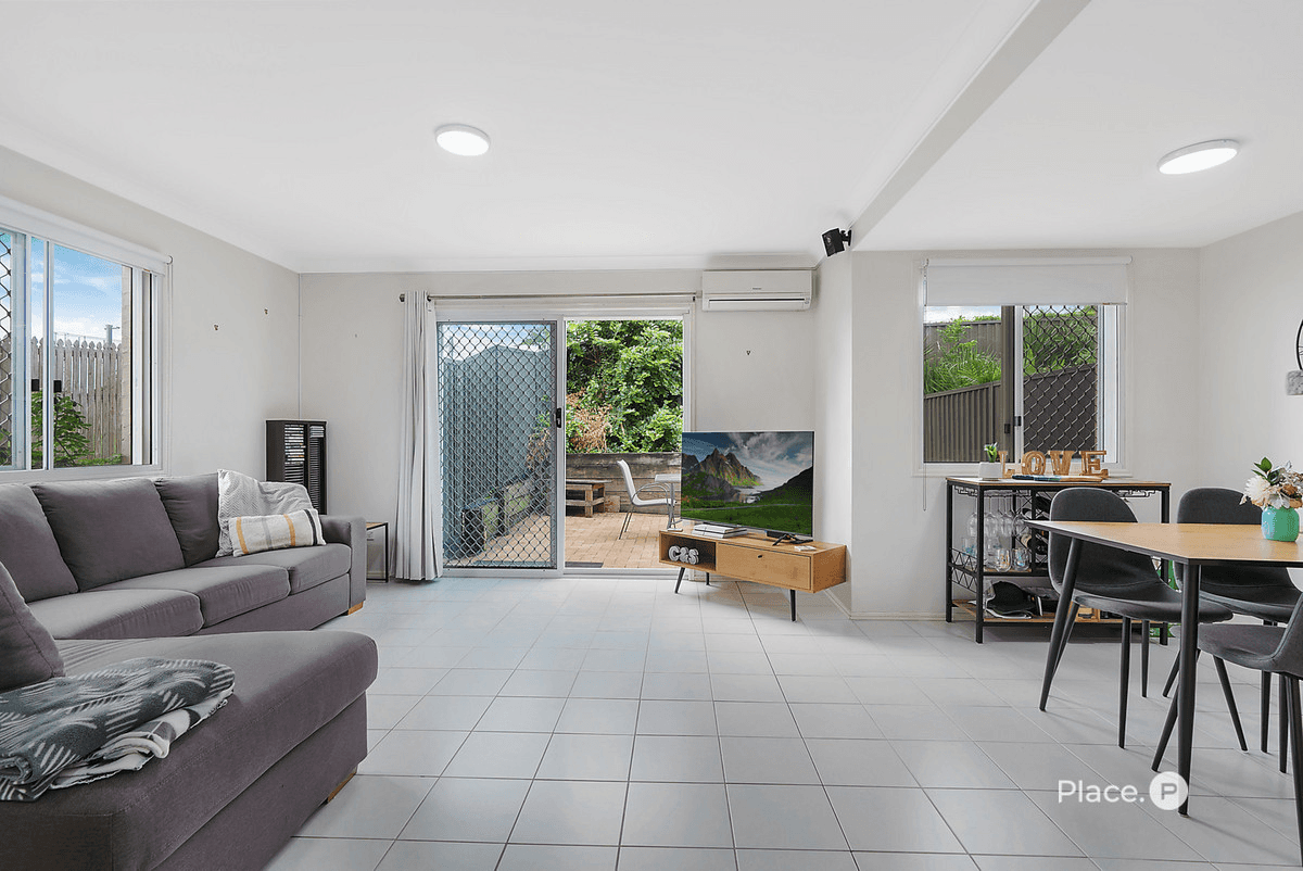 1/577 Fairfield Road, YERONGA, QLD 4104