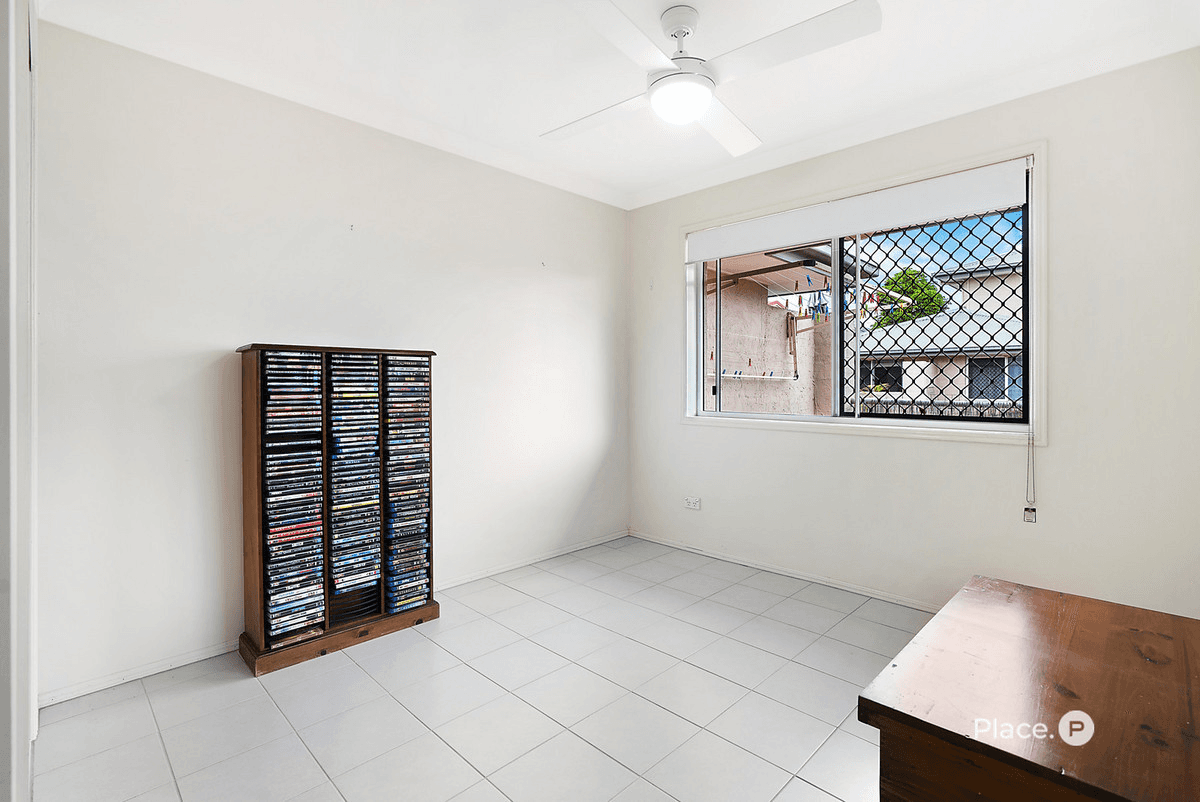 1/577 Fairfield Road, YERONGA, QLD 4104