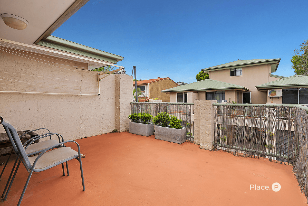 1/577 Fairfield Road, YERONGA, QLD 4104