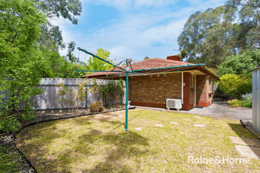 3/11 Bradman Court, MORPHETT VALE, SA 5162