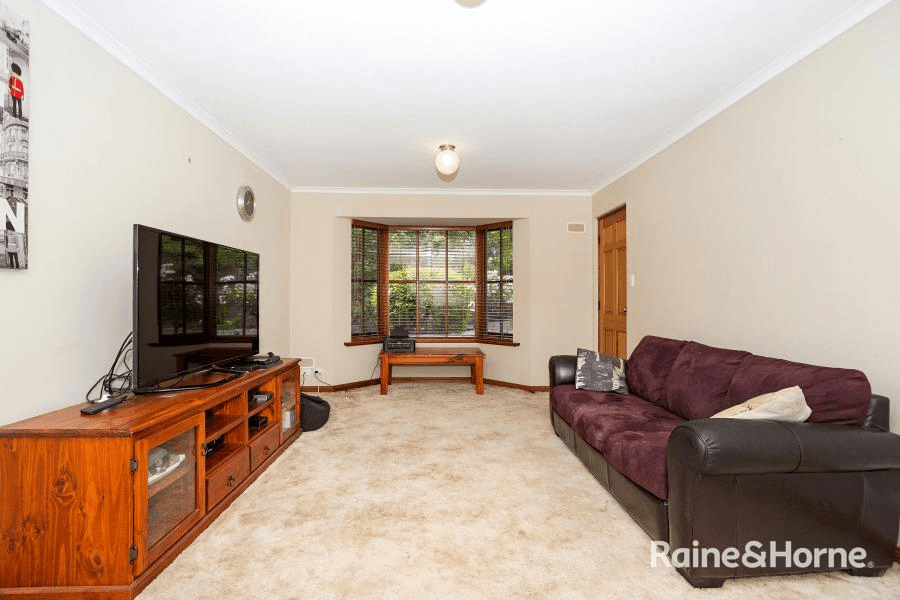 3/11 Bradman Court, MORPHETT VALE, SA 5162