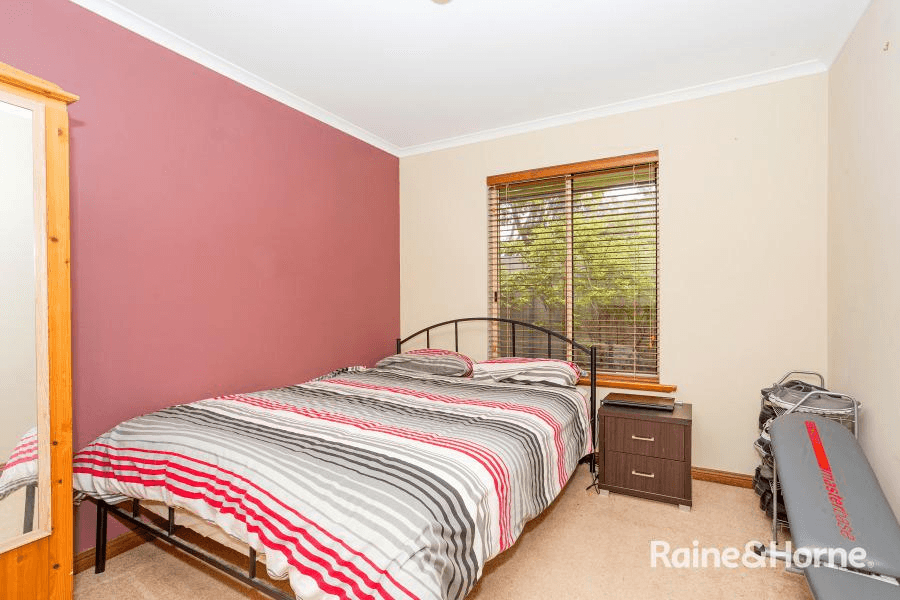 3/11 Bradman Court, MORPHETT VALE, SA 5162