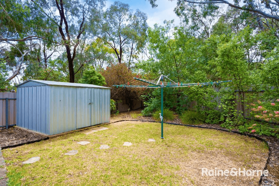 3/11 Bradman Court, MORPHETT VALE, SA 5162