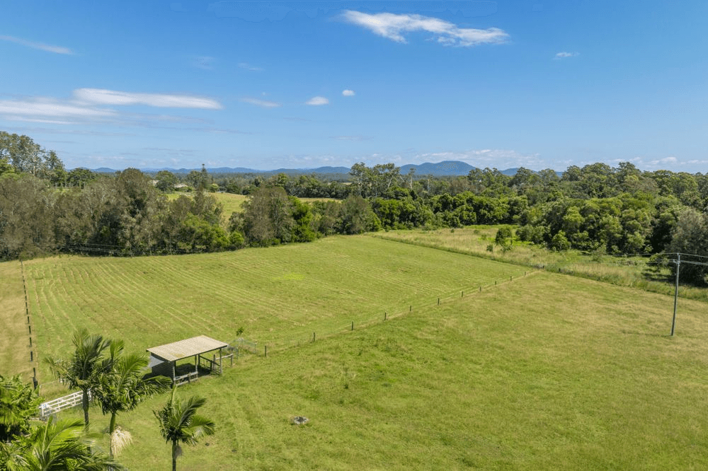 426 Sancrox Road, SANCROX, NSW 2446