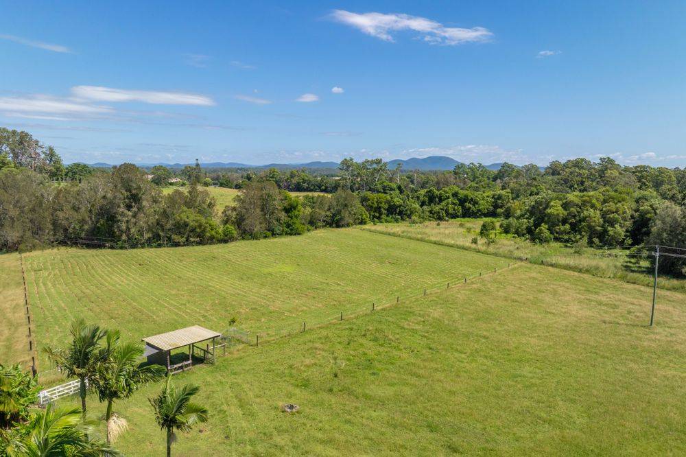 426 Sancrox Road, SANCROX, NSW 2446