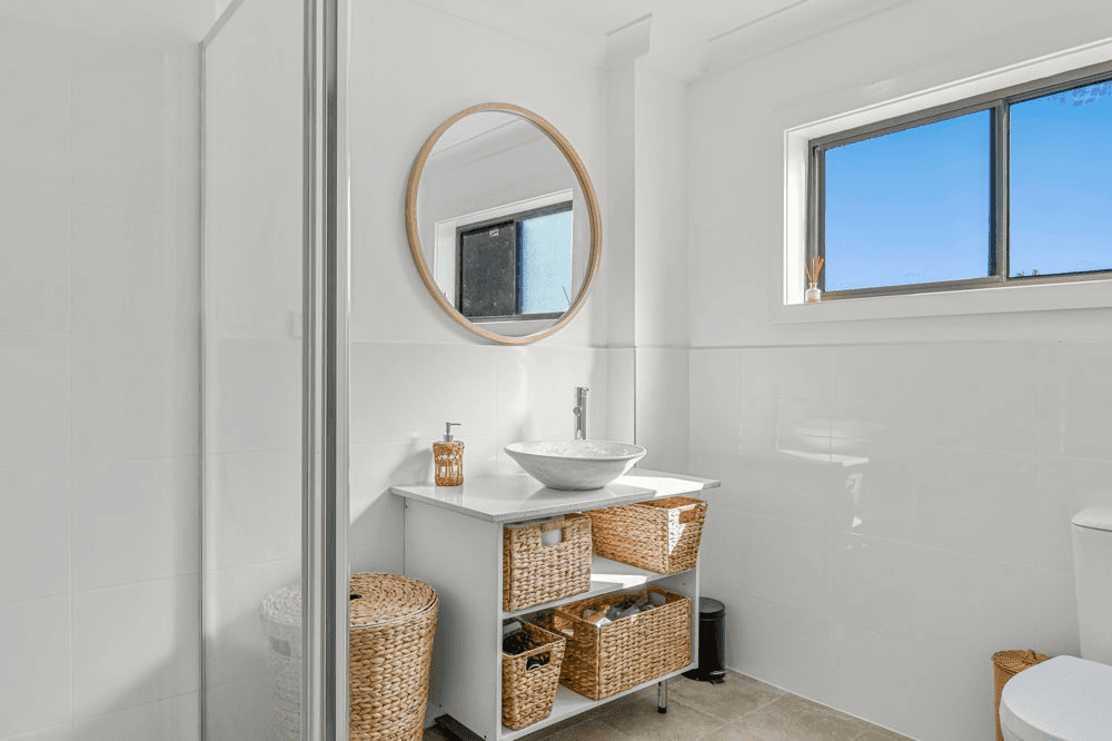 426 Sancrox Road, SANCROX, NSW 2446