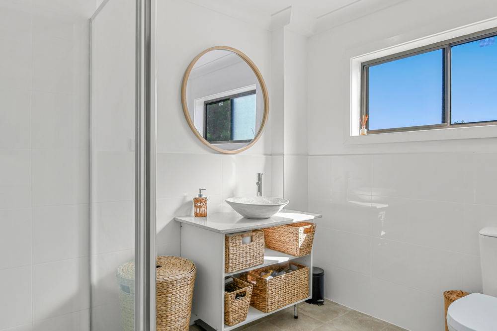 426 Sancrox Road, SANCROX, NSW 2446