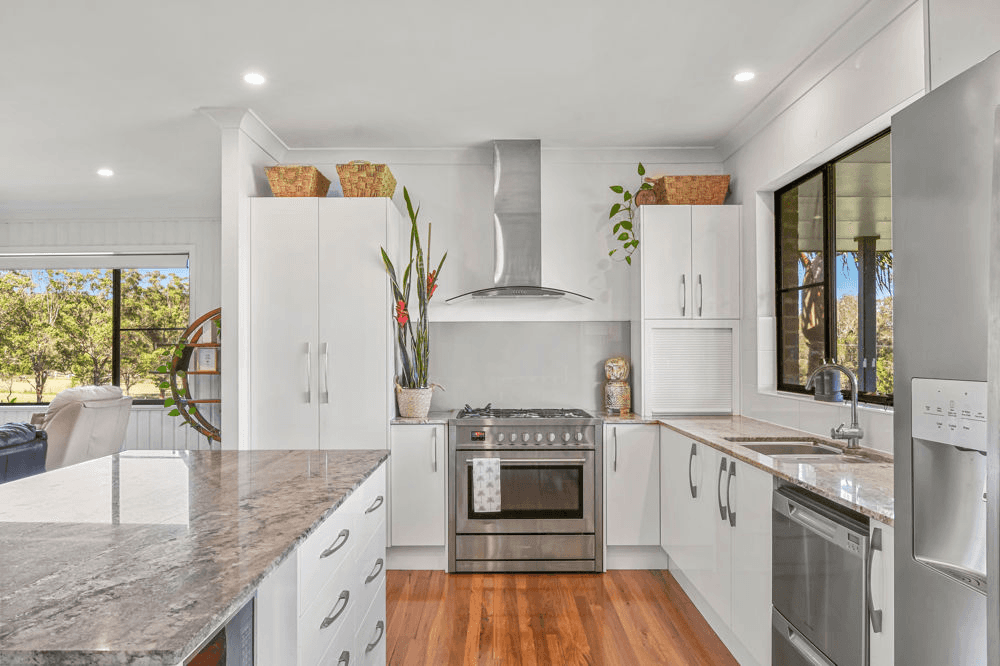 426 Sancrox Road, SANCROX, NSW 2446