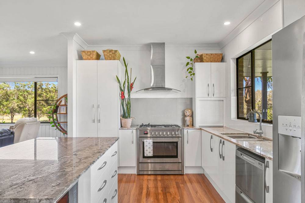 426 Sancrox Road, SANCROX, NSW 2446