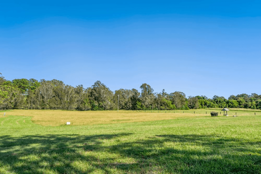 426 Sancrox Road, SANCROX, NSW 2446