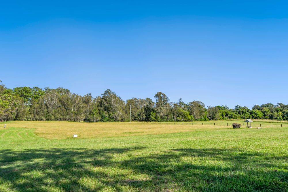 426 Sancrox Road, SANCROX, NSW 2446
