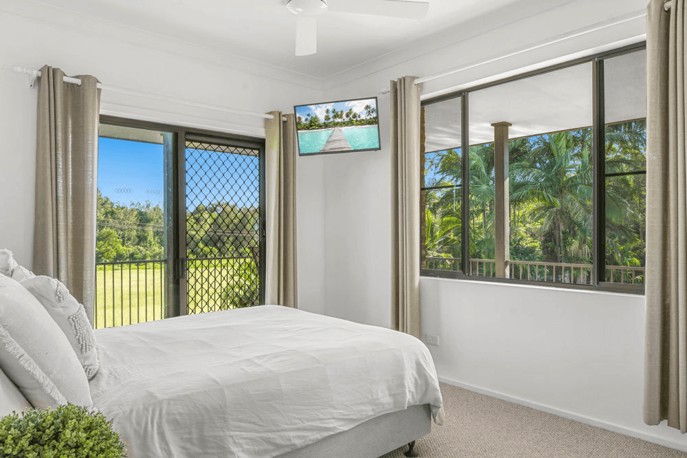 426 Sancrox Road, SANCROX, NSW 2446