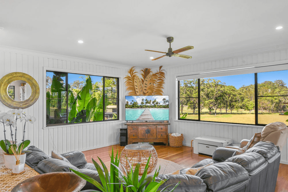 426 Sancrox Road, SANCROX, NSW 2446