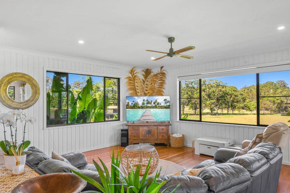 426 Sancrox Road, SANCROX, NSW 2446