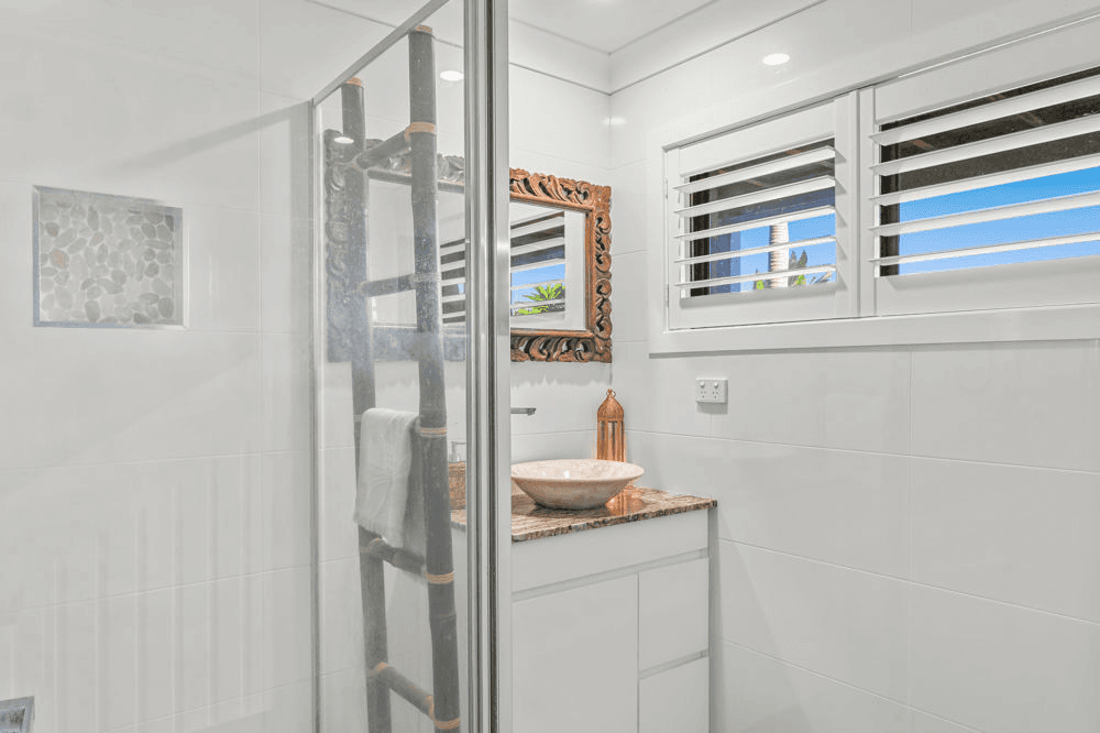 426 Sancrox Road, SANCROX, NSW 2446