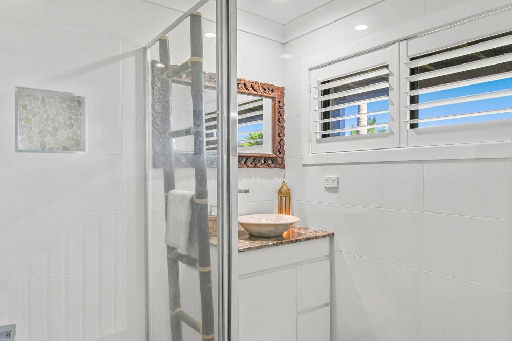 426 Sancrox Road, SANCROX, NSW 2446