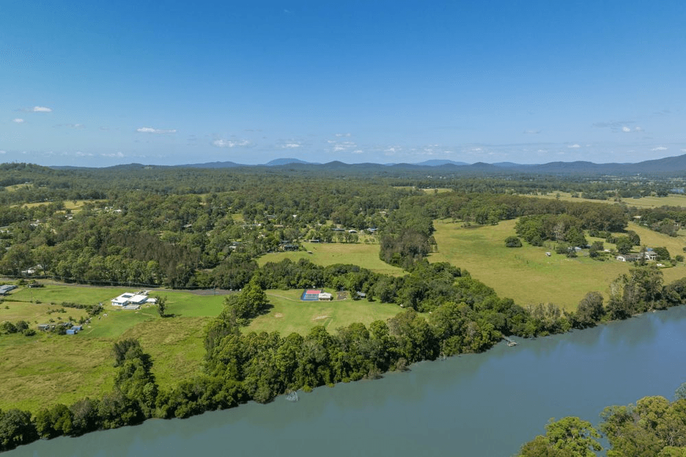 426 Sancrox Road, SANCROX, NSW 2446