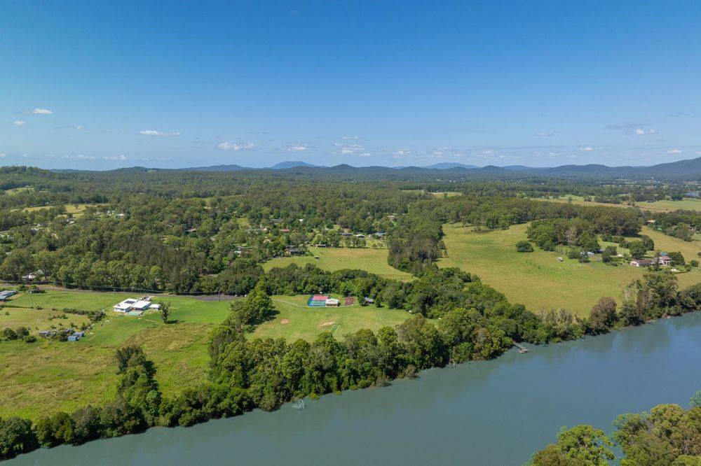 426 Sancrox Road, SANCROX, NSW 2446