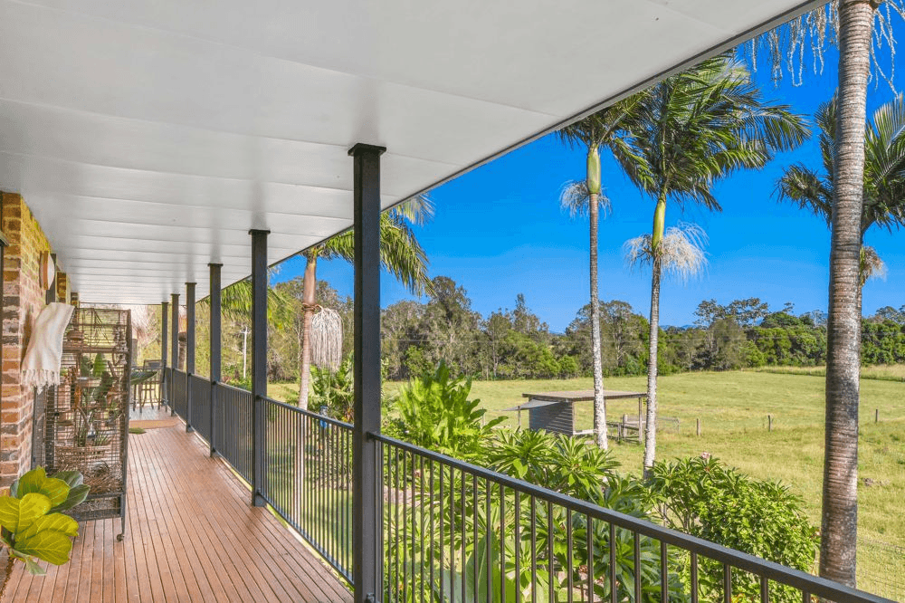 426 Sancrox Road, SANCROX, NSW 2446