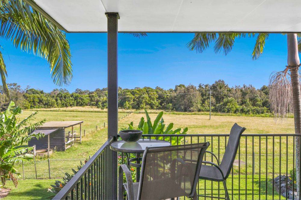 426 Sancrox Road, SANCROX, NSW 2446