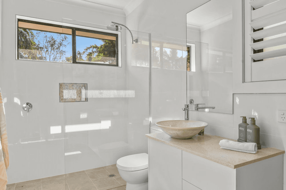 426 Sancrox Road, SANCROX, NSW 2446
