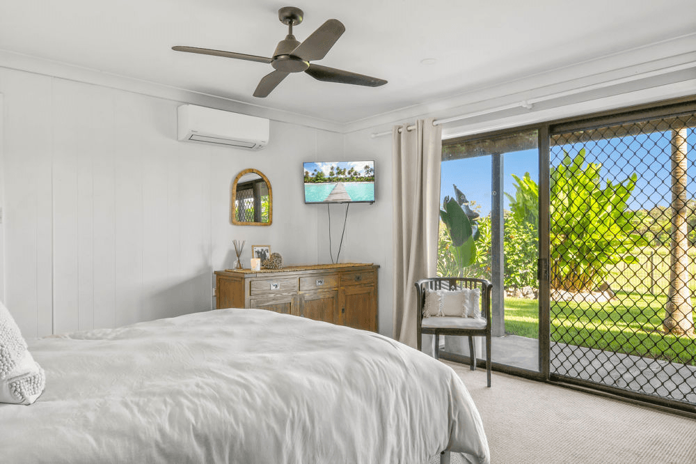426 Sancrox Road, SANCROX, NSW 2446