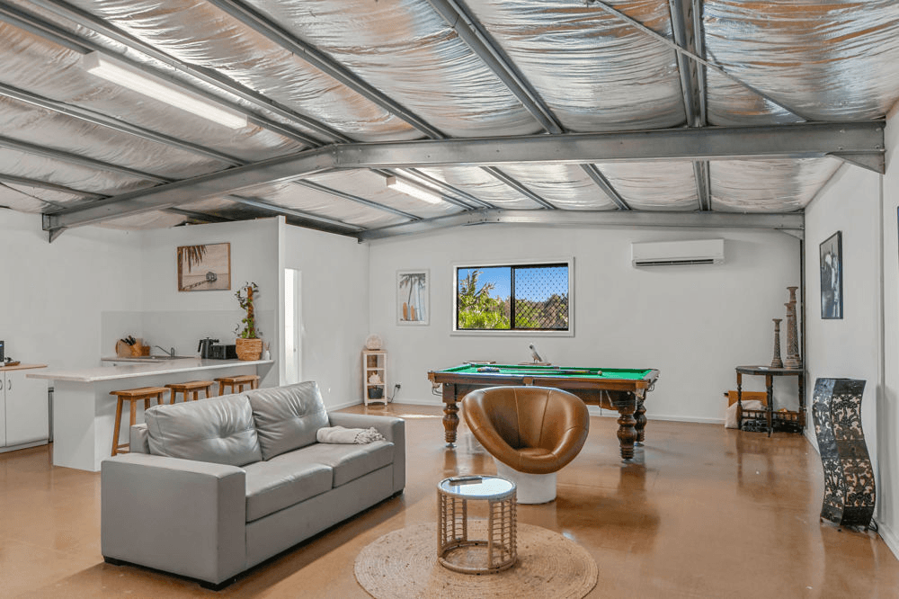 426 Sancrox Road, SANCROX, NSW 2446