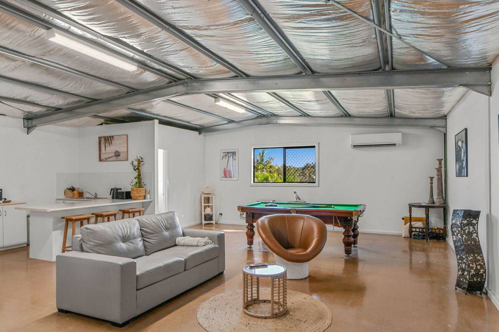 426 Sancrox Road, SANCROX, NSW 2446