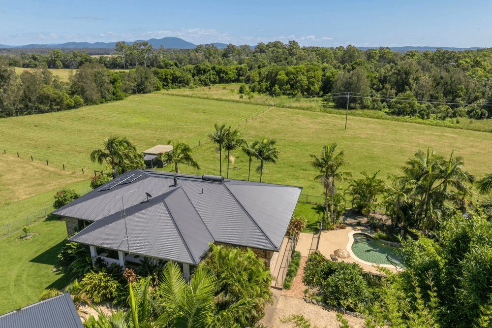 426 Sancrox Road, SANCROX, NSW 2446
