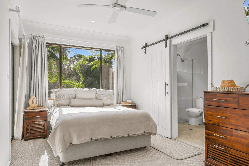 426 Sancrox Road, SANCROX, NSW 2446