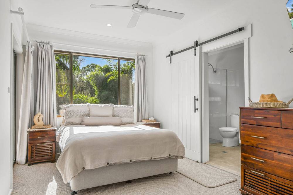 426 Sancrox Road, SANCROX, NSW 2446