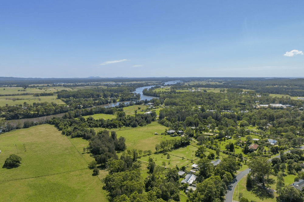 426 Sancrox Road, SANCROX, NSW 2446