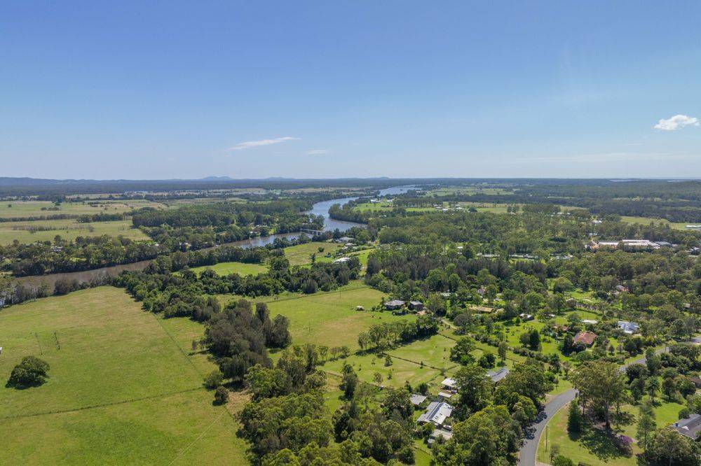 426 Sancrox Road, SANCROX, NSW 2446