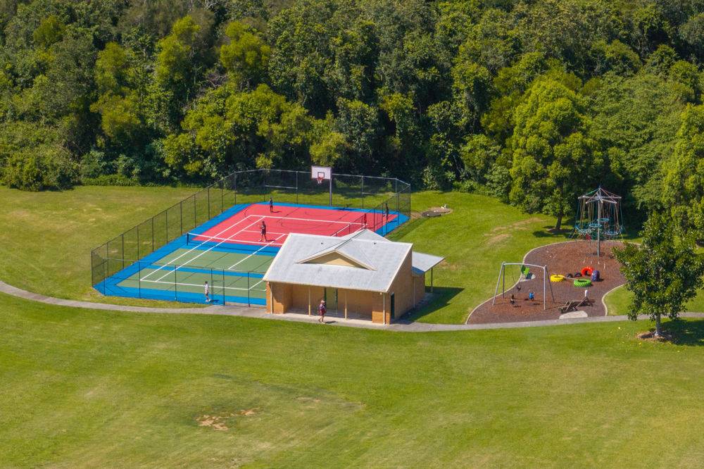 426 Sancrox Road, SANCROX, NSW 2446