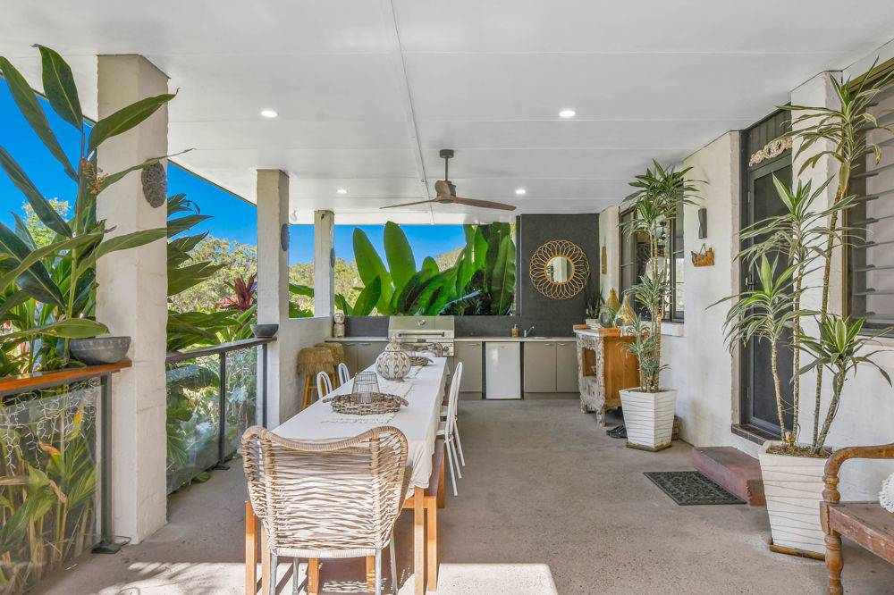 426 Sancrox Road, SANCROX, NSW 2446
