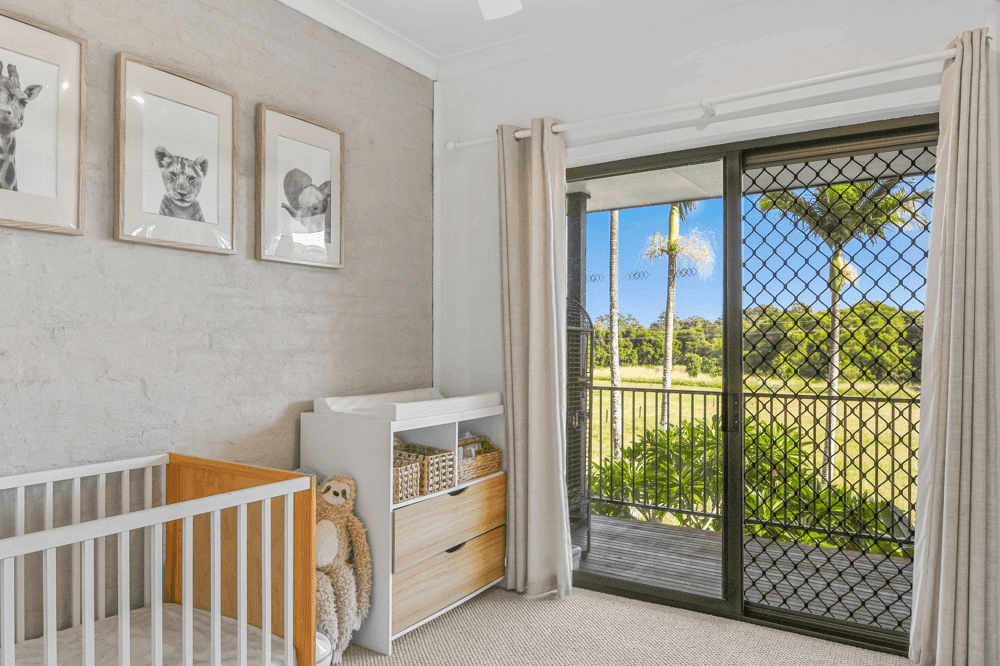426 Sancrox Road, SANCROX, NSW 2446