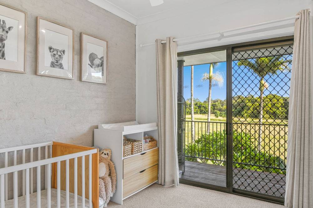 426 Sancrox Road, SANCROX, NSW 2446