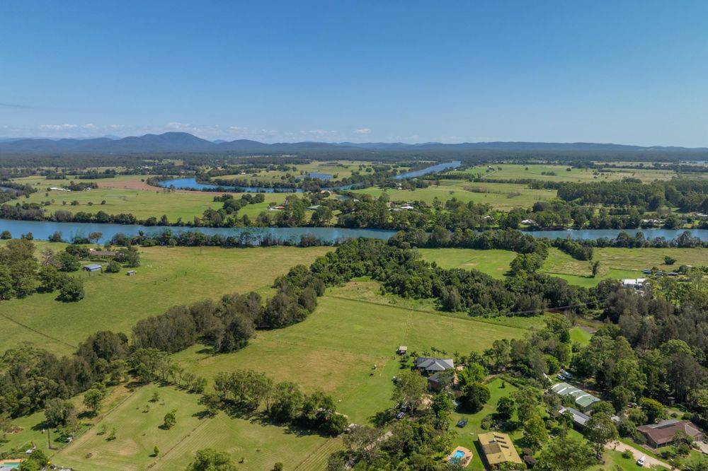 426 Sancrox Road, SANCROX, NSW 2446